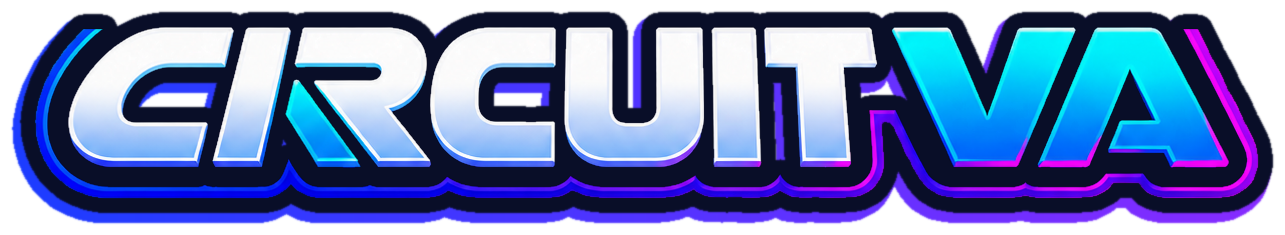 Circuit VA